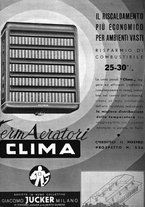 giornale/CFI0356400/1939/unico/00000268