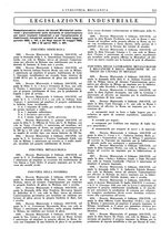 giornale/CFI0356400/1939/unico/00000269