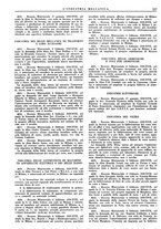 giornale/CFI0356400/1939/unico/00000271