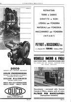 giornale/CFI0356400/1939/unico/00000272
