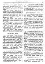 giornale/CFI0356400/1939/unico/00000273