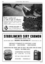 giornale/CFI0356400/1939/unico/00000274
