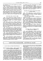 giornale/CFI0356400/1939/unico/00000275