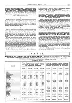 giornale/CFI0356400/1939/unico/00000277