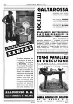 giornale/CFI0356400/1939/unico/00000278
