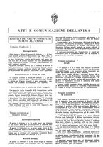 giornale/CFI0356400/1939/unico/00000279