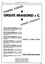 giornale/CFI0356400/1939/unico/00000280