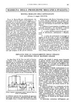 giornale/CFI0356400/1939/unico/00000281