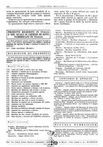 giornale/CFI0356400/1939/unico/00000282