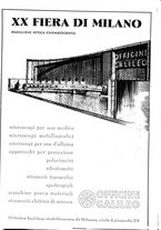 giornale/CFI0356400/1939/unico/00000284