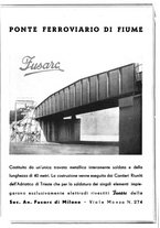 giornale/CFI0356400/1939/unico/00000286