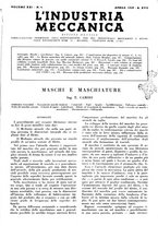 giornale/CFI0356400/1939/unico/00000287