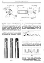 giornale/CFI0356400/1939/unico/00000288