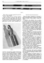 giornale/CFI0356400/1939/unico/00000290