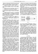 giornale/CFI0356400/1939/unico/00000291