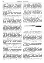 giornale/CFI0356400/1939/unico/00000292