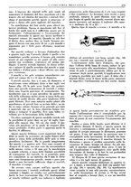 giornale/CFI0356400/1939/unico/00000293