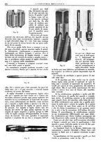 giornale/CFI0356400/1939/unico/00000294