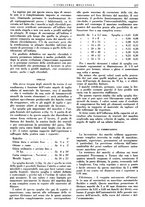 giornale/CFI0356400/1939/unico/00000295