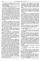 giornale/CFI0356400/1939/unico/00000296