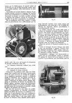 giornale/CFI0356400/1939/unico/00000297