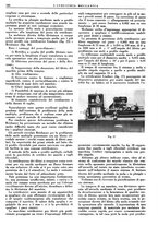 giornale/CFI0356400/1939/unico/00000298