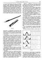 giornale/CFI0356400/1939/unico/00000299