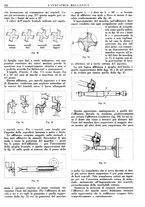 giornale/CFI0356400/1939/unico/00000300