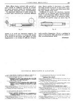 giornale/CFI0356400/1939/unico/00000301