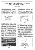 giornale/CFI0356400/1939/unico/00000302