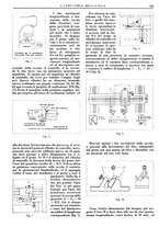 giornale/CFI0356400/1939/unico/00000303