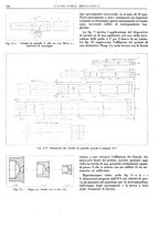 giornale/CFI0356400/1939/unico/00000304