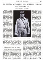 giornale/CFI0356400/1939/unico/00000305