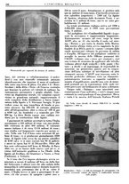 giornale/CFI0356400/1939/unico/00000306