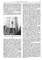 giornale/CFI0356400/1939/unico/00000307