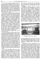 giornale/CFI0356400/1939/unico/00000308