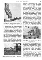 giornale/CFI0356400/1939/unico/00000309