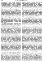 giornale/CFI0356400/1939/unico/00000310