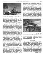 giornale/CFI0356400/1939/unico/00000311