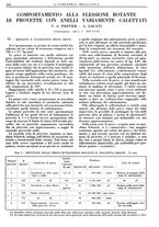 giornale/CFI0356400/1939/unico/00000312