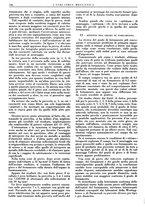 giornale/CFI0356400/1939/unico/00000314
