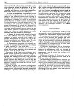 giornale/CFI0356400/1939/unico/00000318