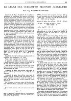 giornale/CFI0356400/1939/unico/00000319