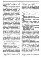 giornale/CFI0356400/1939/unico/00000322