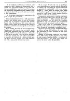 giornale/CFI0356400/1939/unico/00000325