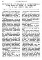 giornale/CFI0356400/1939/unico/00000326