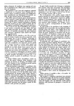 giornale/CFI0356400/1939/unico/00000327
