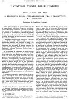 giornale/CFI0356400/1939/unico/00000328