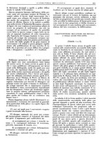 giornale/CFI0356400/1939/unico/00000329