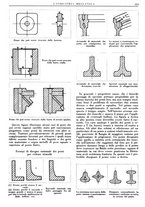 giornale/CFI0356400/1939/unico/00000333